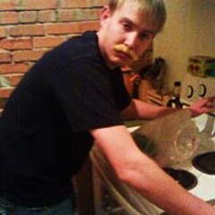 Jeremy Rambo