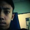 user553573611