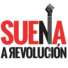 Suena a Revolución