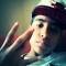 user258140033