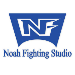 Noah Fighting Studio