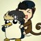 penguin-lover-123