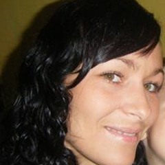 Magdalena Drozdowicz