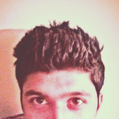 Sharath_Shilajan
