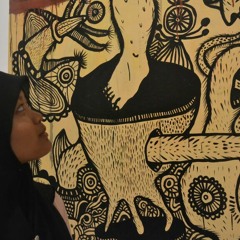 Lintang Sari Fajhriana