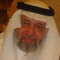 Dr. Osama Hariri