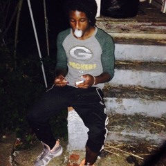 Deloww_RhodeIslandShawdy