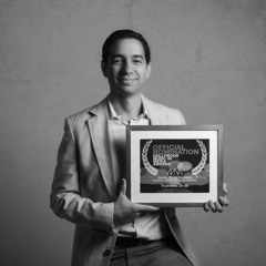 Pérez Garrido Composer