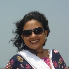 Shivani Chatterjee