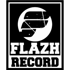 Flazh Record