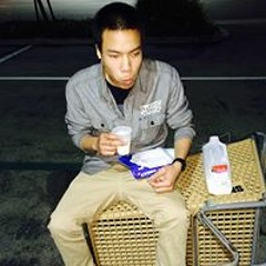 Johnny Pham 36