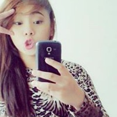 Chastine Pascual Galang