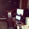 Future On Process