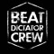 Beatdictatorcru