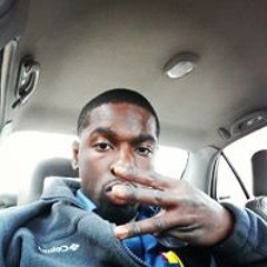 Sambo Stackorstarve Tart