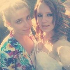 Denise Klaes-Skowronek