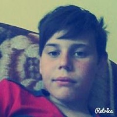 Codrut ??