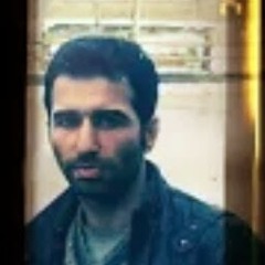 Hassan Gorji 1