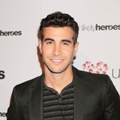 Danny Lopes 10
