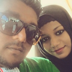 Azzum