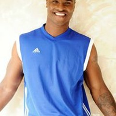 Lialzio Vaz de Almeida