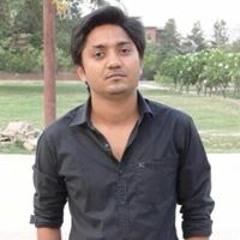 Vinay Pratap Singh 2