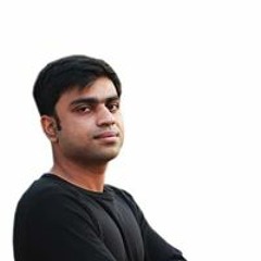 Debasish Chakraborty 5