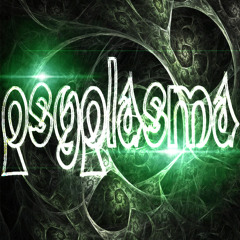 Psyplasma