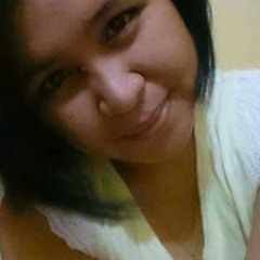 Maelzyndra Vyonna Maelik