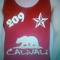 CaliVali209