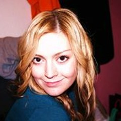 Kristins Gulyaeva