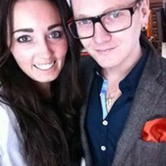 Linus Konrad Spånberger