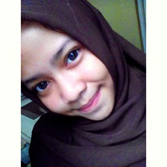ndaasyh