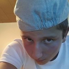 hardtek