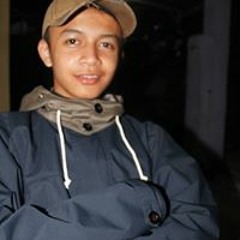 Muhammad Dhiva Trifiyan