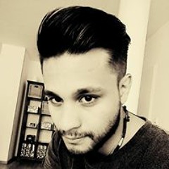 Ohleewar Vanderproll