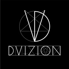 DVIZION