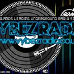 Rohan Dj-insane Kular