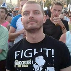 Christian Manzardo 1