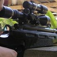 Christer Johanson Rigua