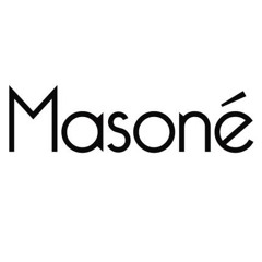 Masoné