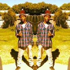 Sackaweed Richardson