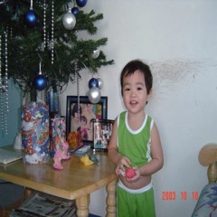 Sophia Oribello Lauro