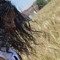 Angel Samy