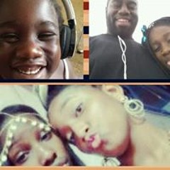 Charles L Booker Jr.