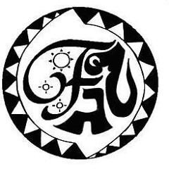 النزه الزرقاء
