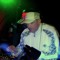 DJPNut