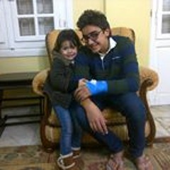 Mostafa eldeeb