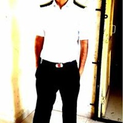 draco B|