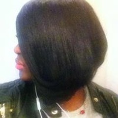 Sha Valpoort-Leliënhof